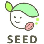 SEED有限会社,真空低温分離